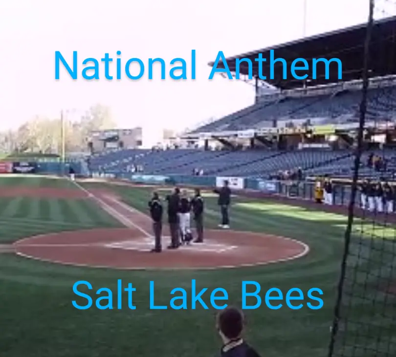 Kathryn Tuttle Vocal Arts Studio