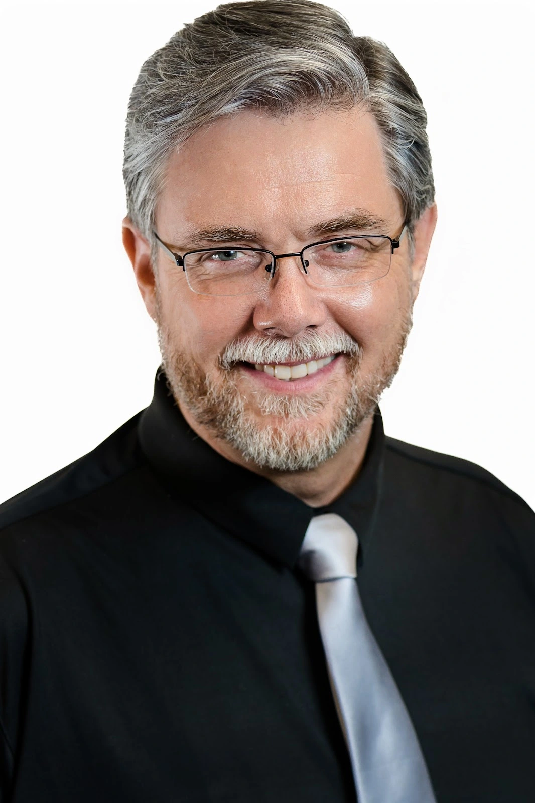 Kathryn Tuttle Vocal Arts Studio