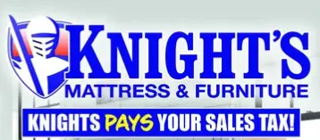 Knight's Mattress & Furniture
