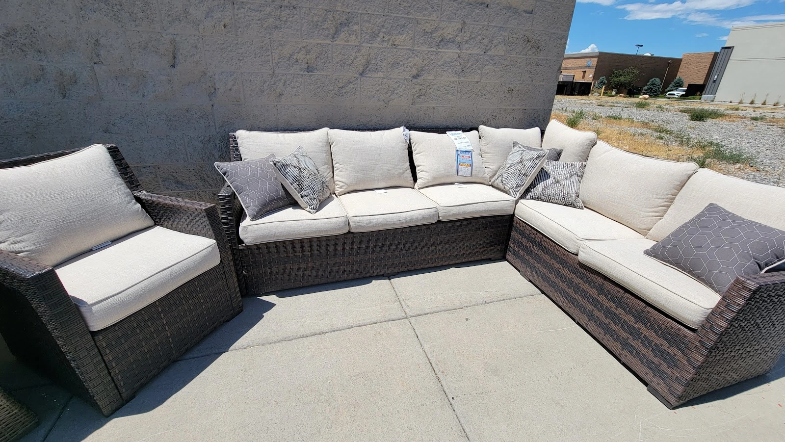 Knight's Mattress & Furniture