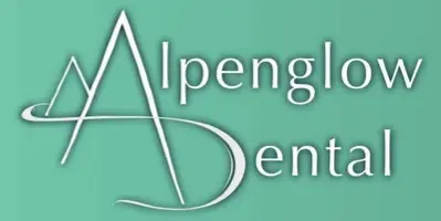 Alpenglow Dental
