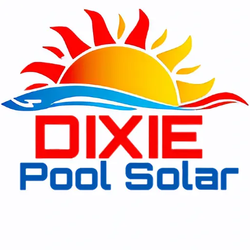 Dixie Pool Solar