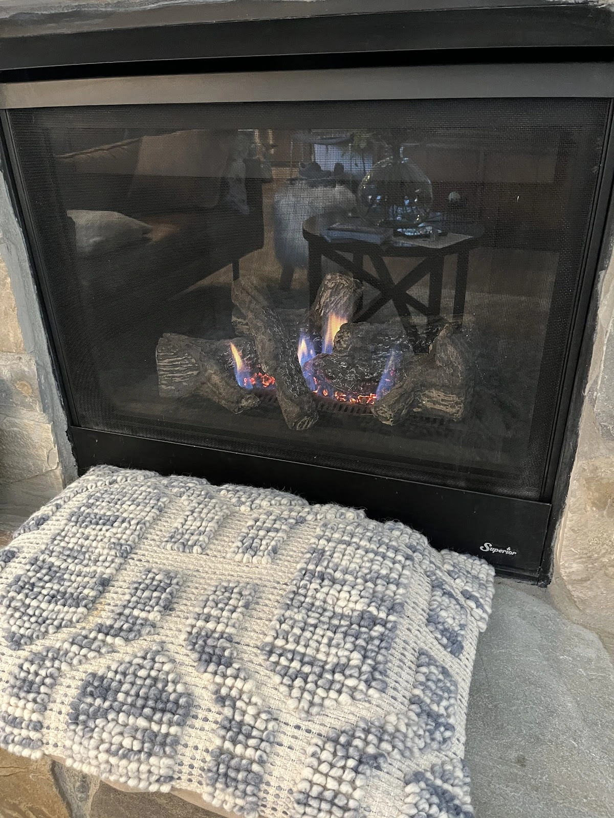 Eagar Heating & Cooling