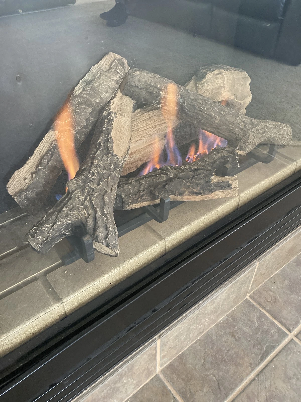 Eagar Heating & Cooling