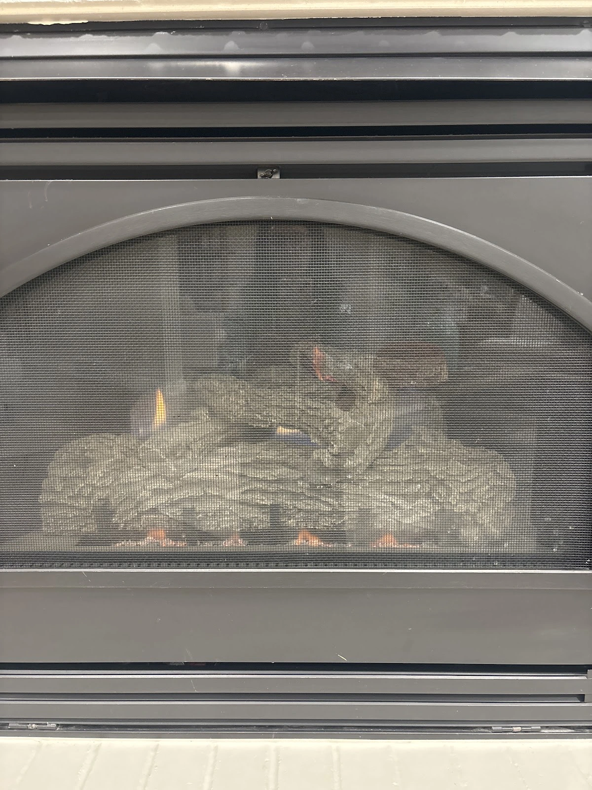 Eagar Heating & Cooling