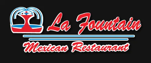 La Fountain Mexican Restaurant