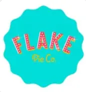 Flake Pie Co.
