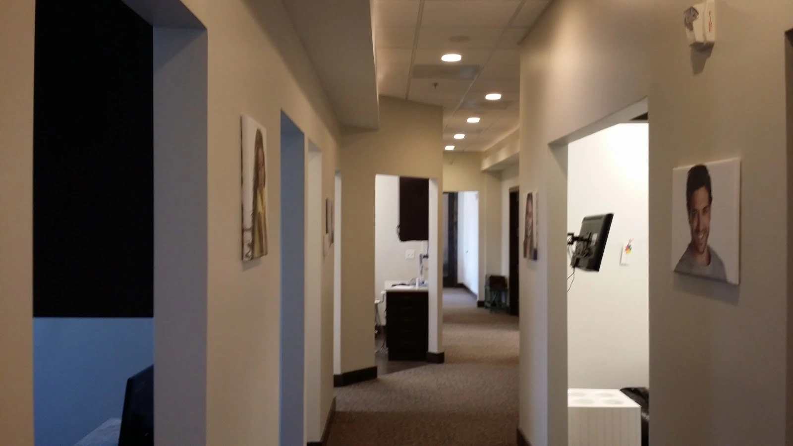 Aspen Heights Dental