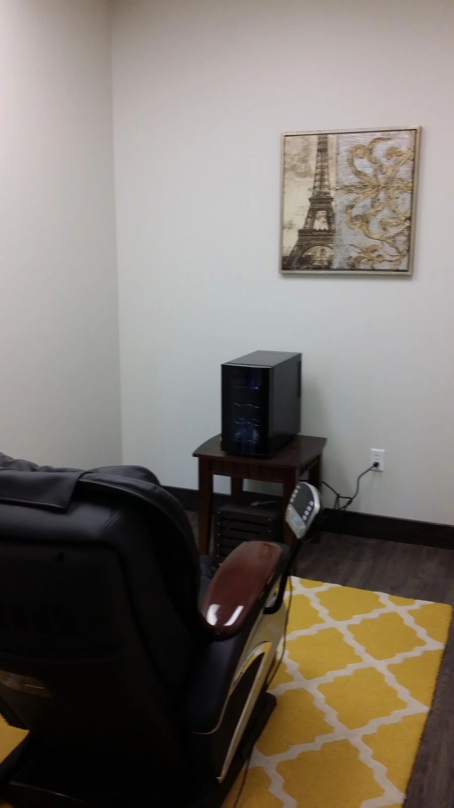 Aspen Heights Dental