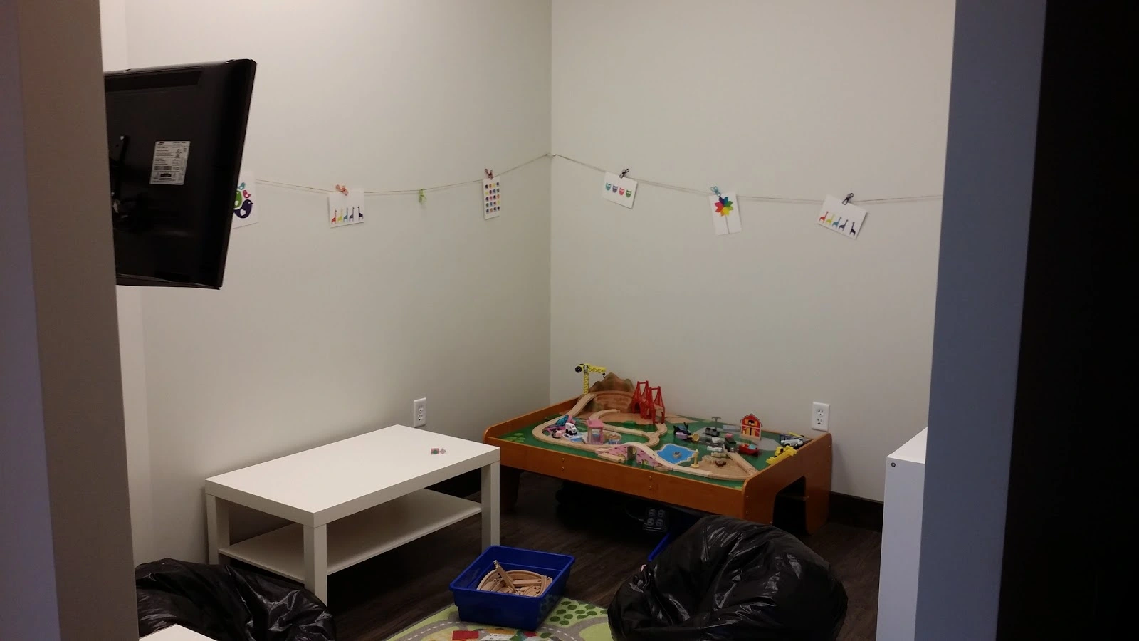 Aspen Heights Dental