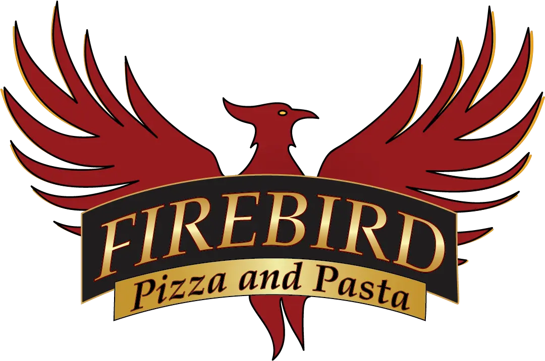 Firebird Pizza and Pasta