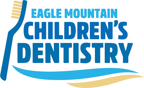 Eagle Mountain Children's Dentistry