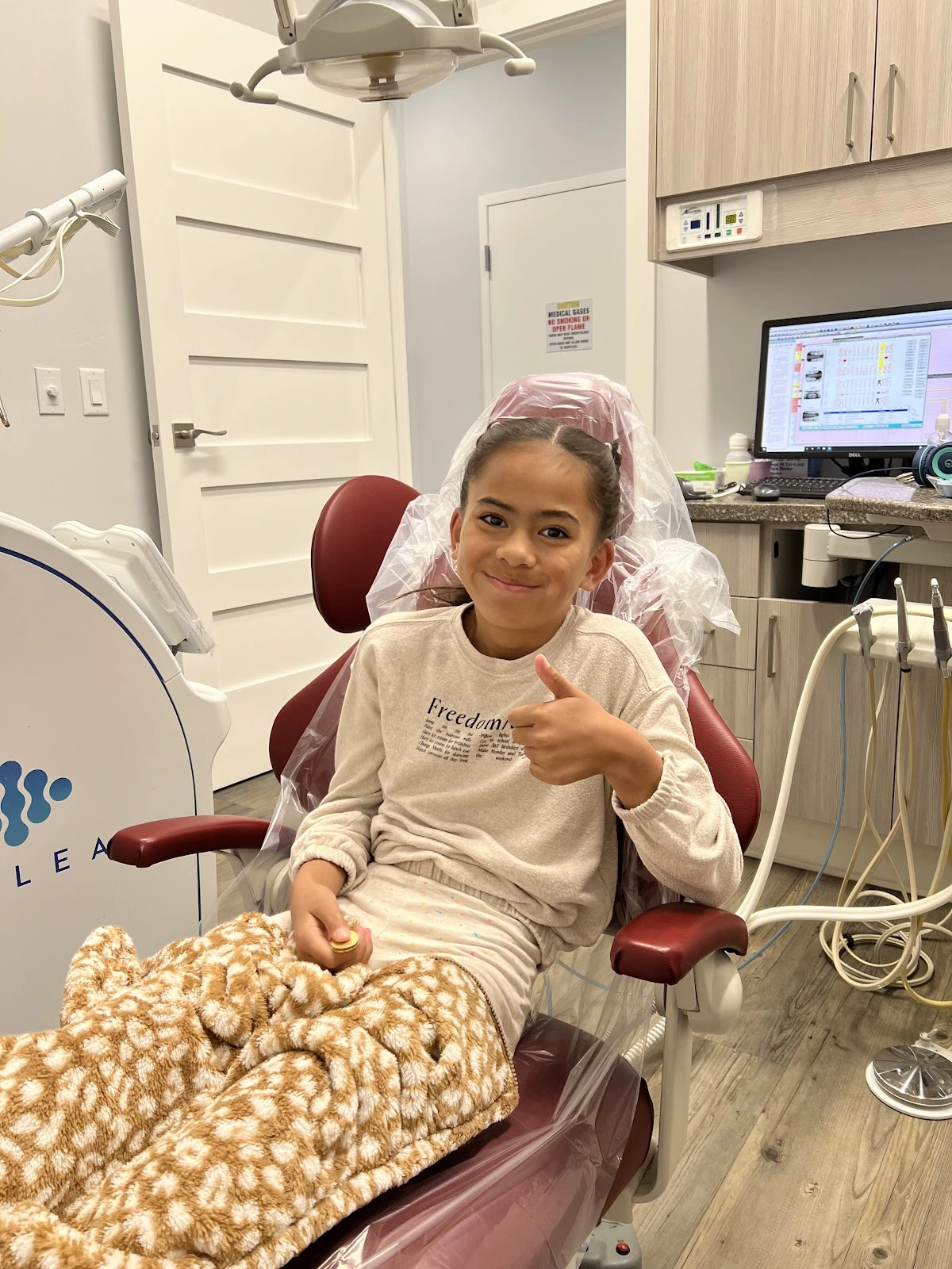 Eagle Mountain Children's Dentistry