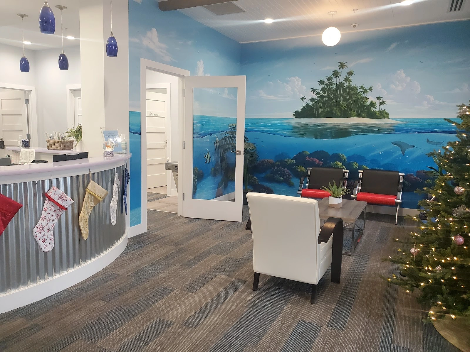 Eagle Mountain Children's Dentistry