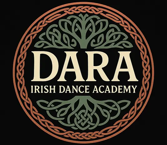 Dara Irish Dance Academy