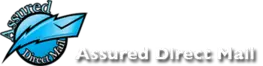 Assured Direct Mail