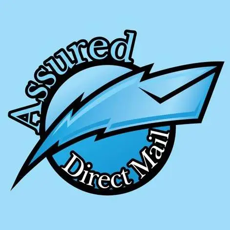 Assured Direct Mail