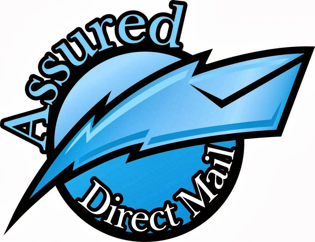 Assured Direct Mail