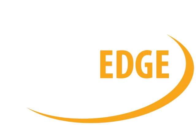 CurbEdge