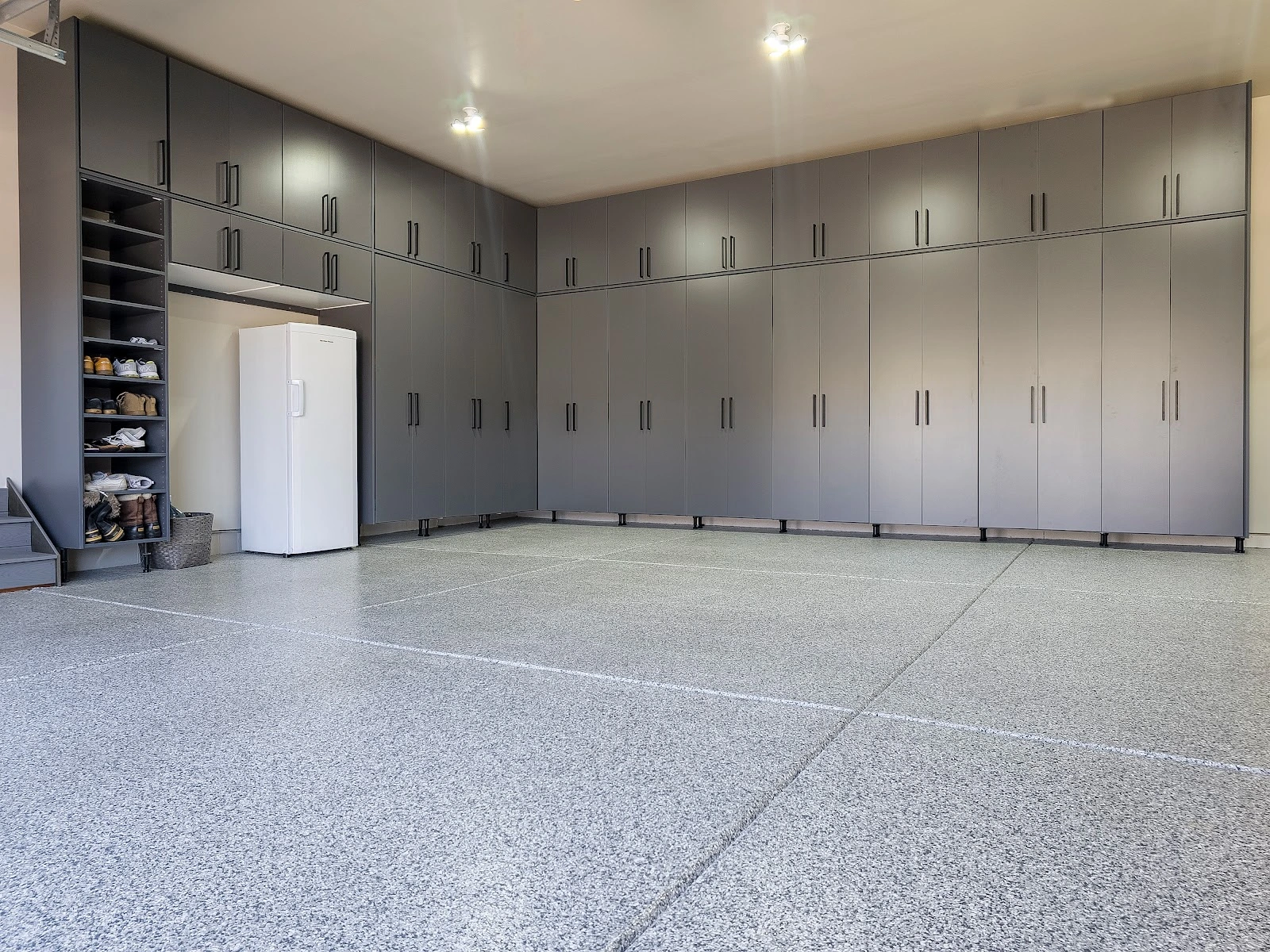 Create Storage & Coatings