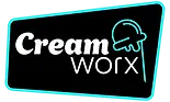 CreamWorx