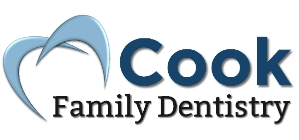 Cook Orthodontics