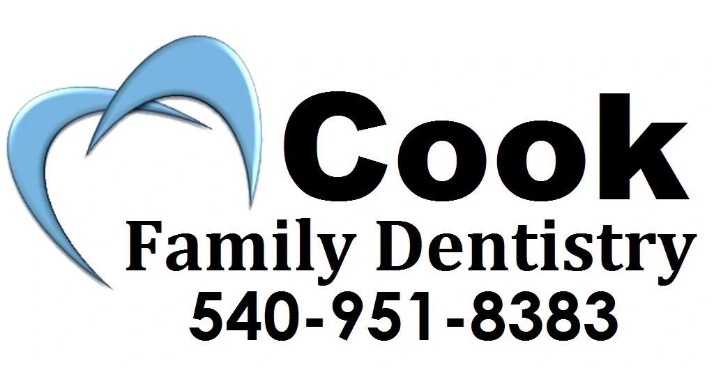 Cook Orthodontics