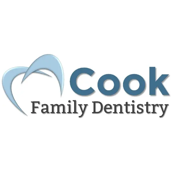 Cook Orthodontics