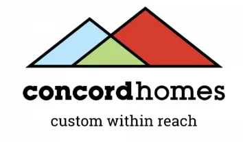 Concord Remodels