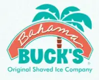 Bahama Buck's