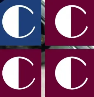 Common Cents Carpet Cleaning