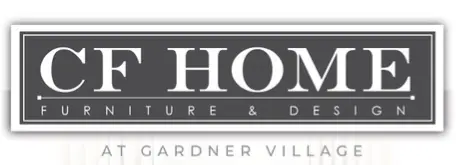CF Home Furniture & Design