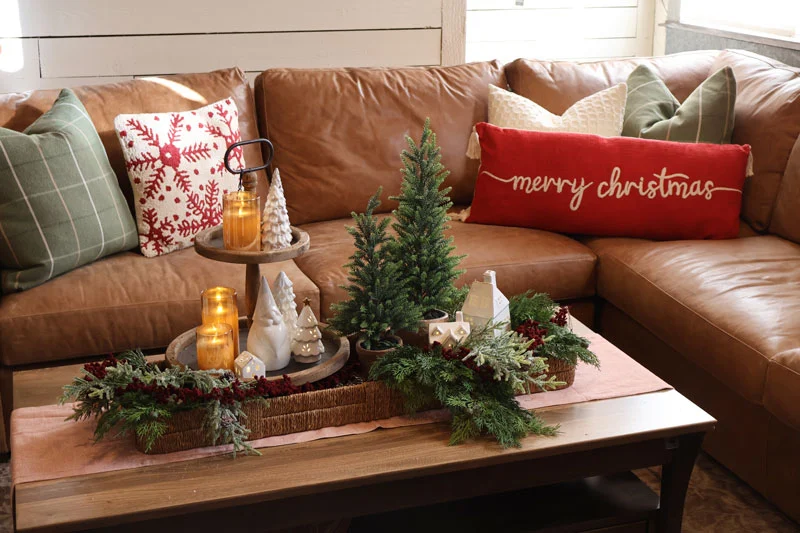 CF Home Furniture & Design