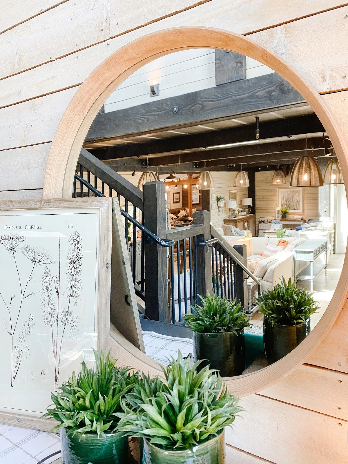 CF Home Furniture & Design