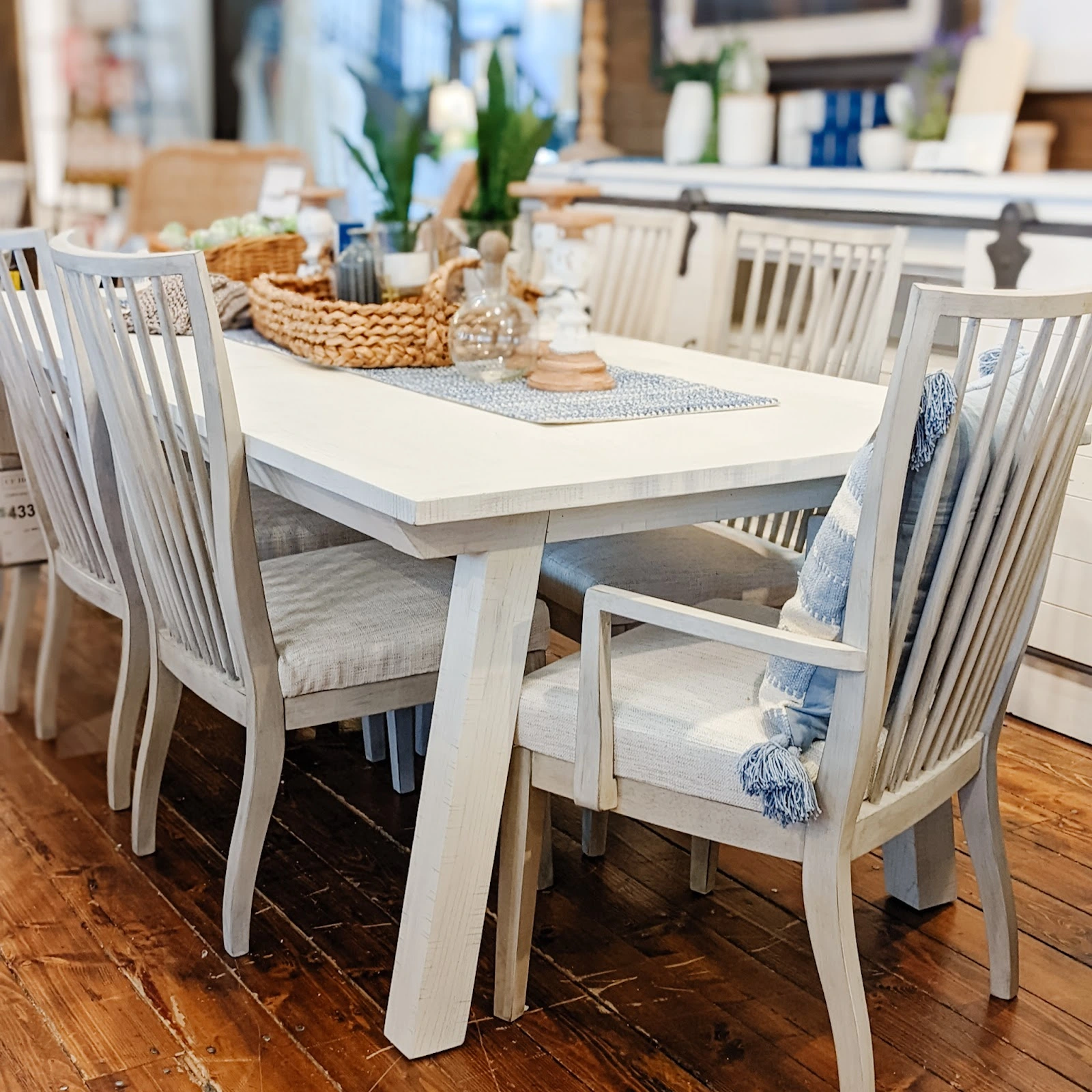 CF Home Furniture & Design