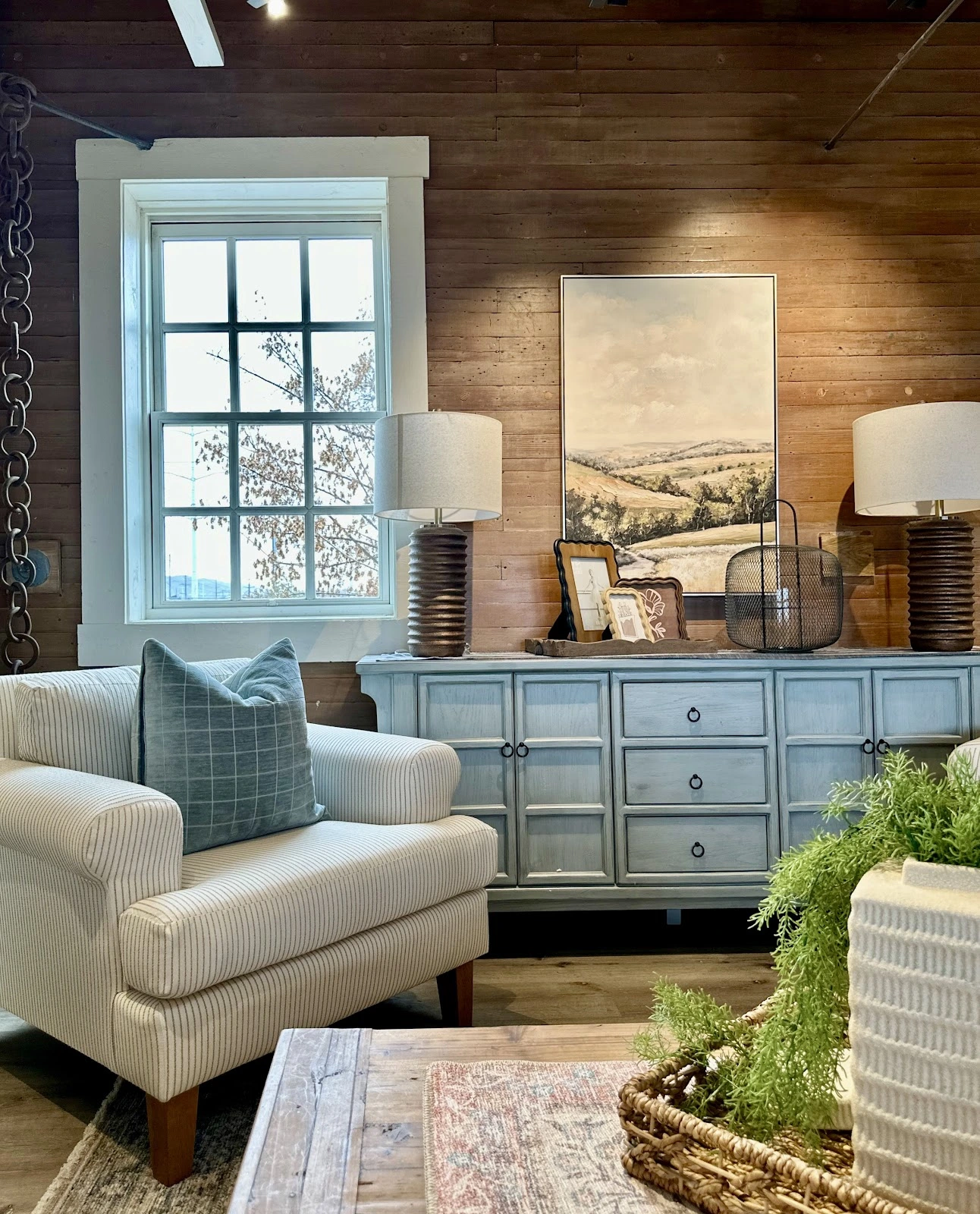 CF Home Furniture & Design