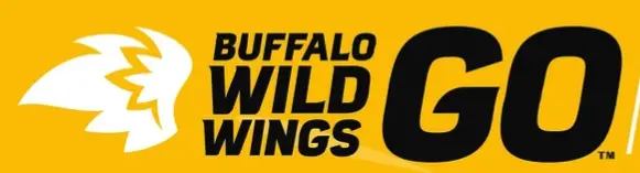 Buffalo Wild Wings GO