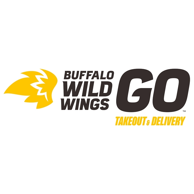 Buffalo Wild Wings GO