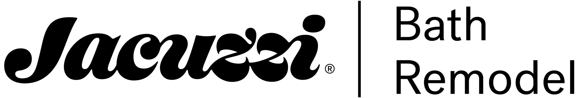 Jacuzzi Bath Remodel