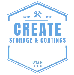 Create Storage & Coatings