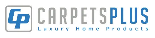 Carpets Plus