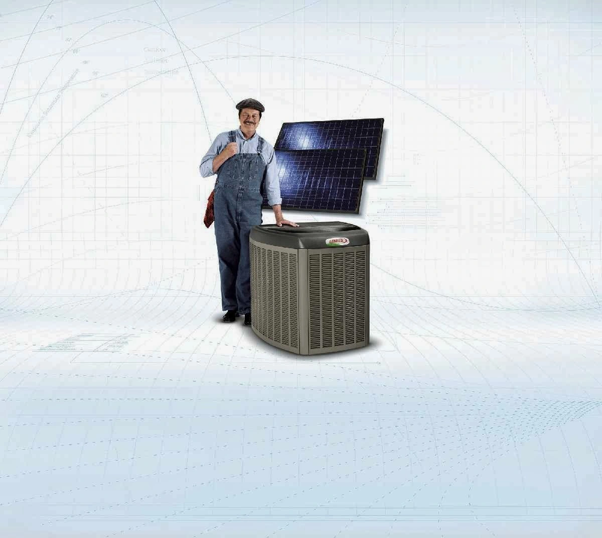 Quality Heating & Air