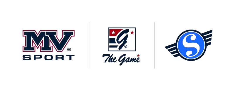 MV Sport | The Game | Spirit Products