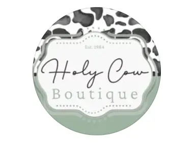 Holy Cow Boutique