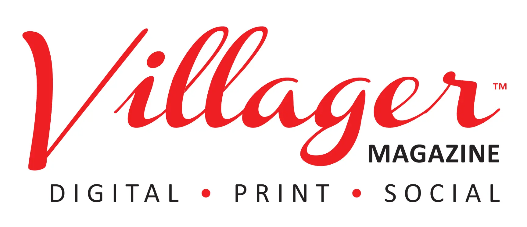 Villager Magazine