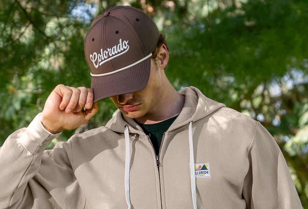 MV Sport | The Game | Spirit Products