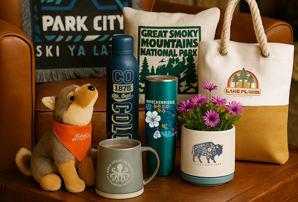 MV Sport | The Game | Spirit Products