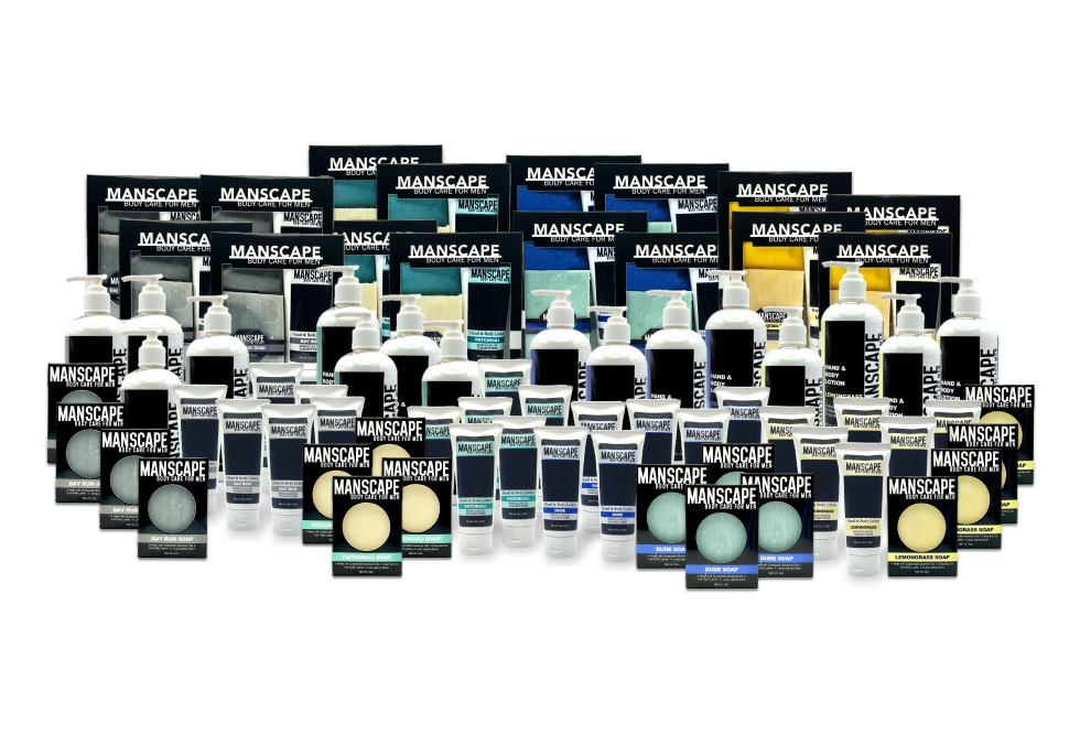 Cashmere & Co. Collective