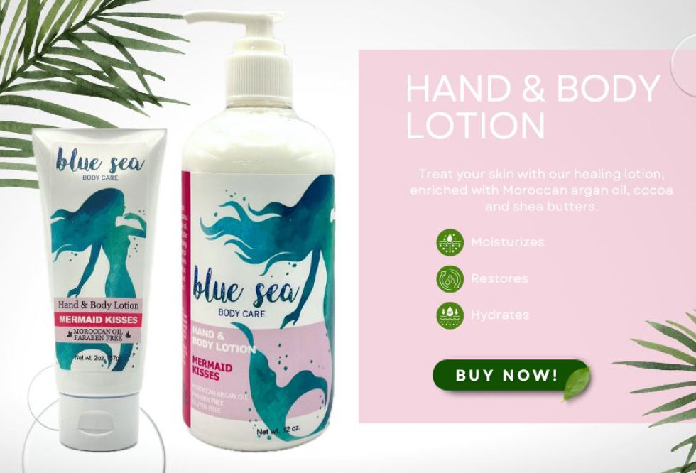 Cashmere & Co. Collective