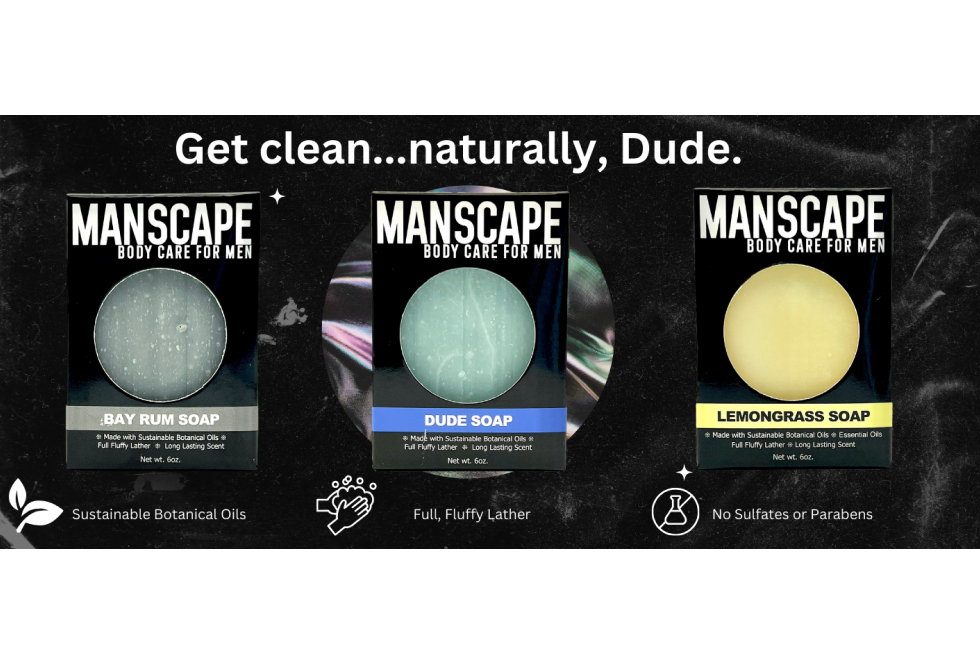 Cashmere & Co. Collective